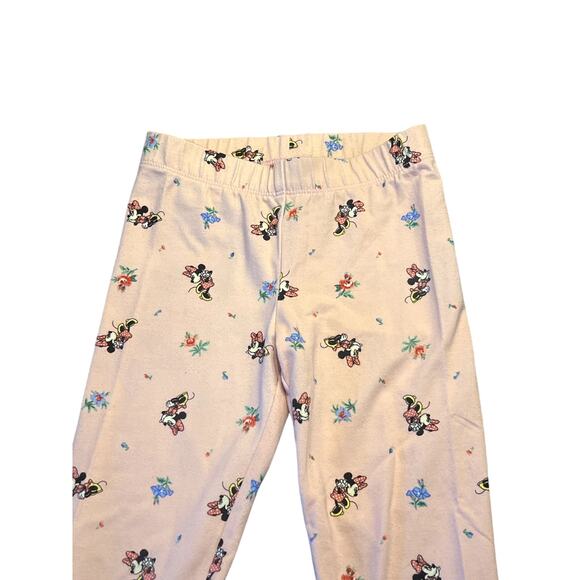 Disney Janie and Jack Outfit Girls Size 4 - Picture 9 of 12